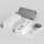 Laifen SUSZARKA SWIFT PREMIUM GOLDEN WHITE - 1335929 - zdjęcie 6